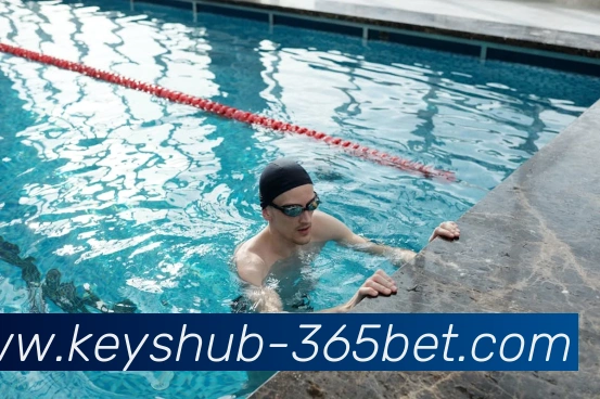 365bet平台生态图